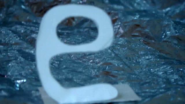 Вечность [stop animation] смотреть онлайн