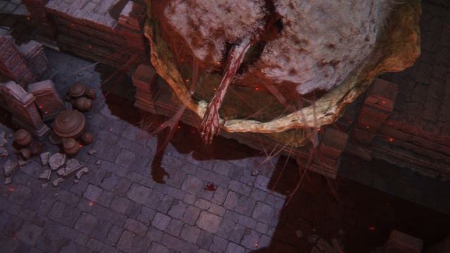 Рассказы о мире игр