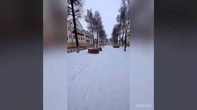 Беларусь, Жодино смотреть онлайн