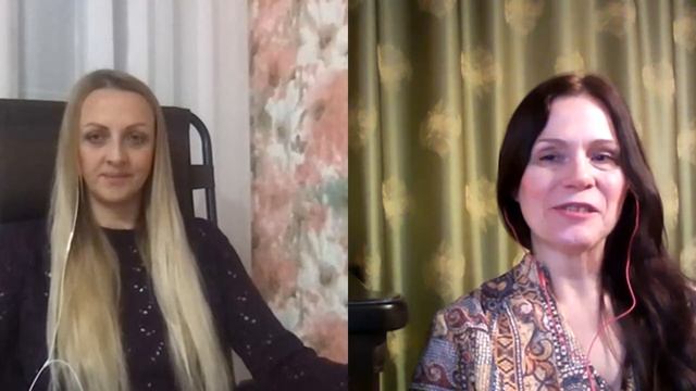 Анонс клубного занятия Новогодняя ёлка. Загадываем желания. 29.12.20 в 19.00 смотреть онлайн