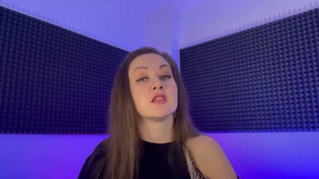 Что нельзя есть перед пением? смотреть онлайн