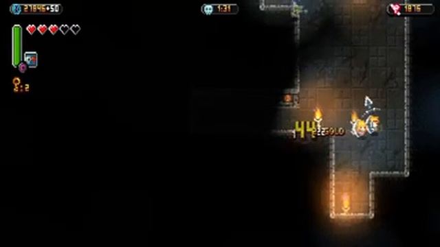( PS4 ) Let's Play: Demon's Tier+ - Part 2 #DemonsTier+ смотреть онлайн