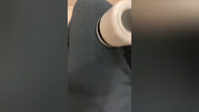 Прибор для удаления катышков Xiaomi Deerma смотреть онлайн