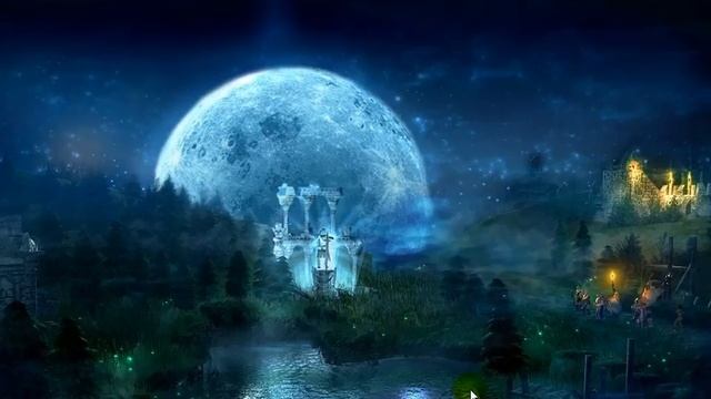 Урок 12 Оператор JOIN Полнотекстовый поиск смотреть онлайн