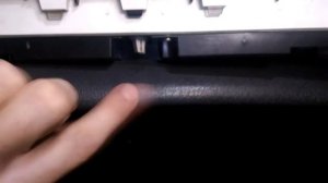 Замена Лампочек в приборной панели ВАЗ 2114 2115 2113 2110 2112