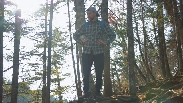 Шкотовские водопады (Неожиданный/Горбатый, Тигровый) смотреть онлайн