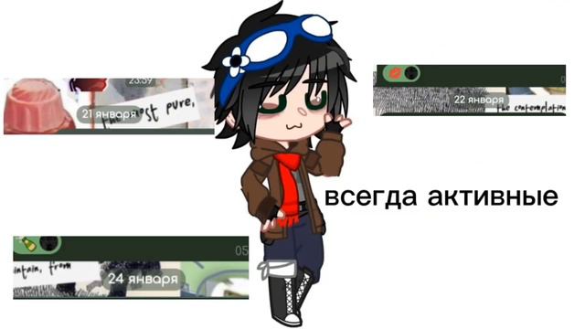 —ролка[ролка в тг]|линч,джон,лэмптон| смотреть онлайн