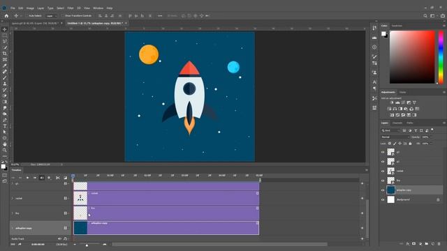 Hareketli Gif Yapımı | Discord Gif Yapma| Adobe Photoshop Gif Yapımı смотреть онлайн