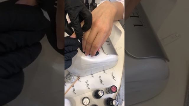 Neonail_russia: Обзор ТОПовых продуктов