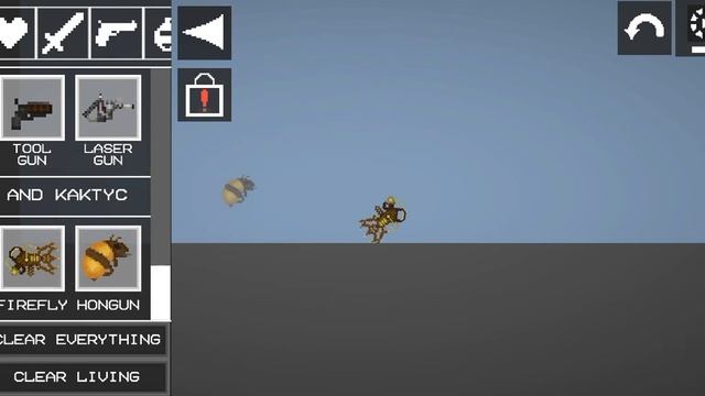 обзор на мои моды в мел плейграунд. смотреть онлайн