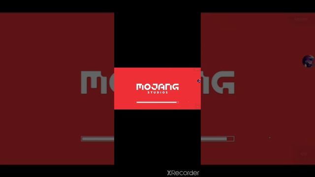 Pojavlauncher Minecraft java for android leg fix. смотреть онлайн