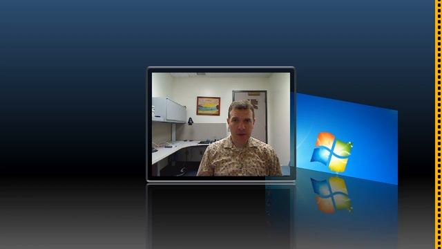 BYUH CIS101 Online Basics 01 - Creating Web Pages With Perl смотреть онлайн