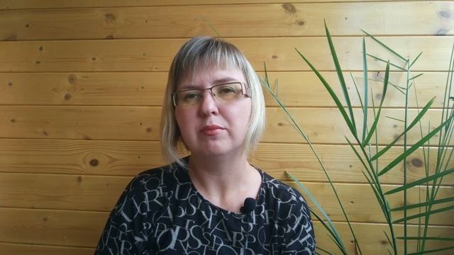 Подбор IT персонала смотреть онлайн