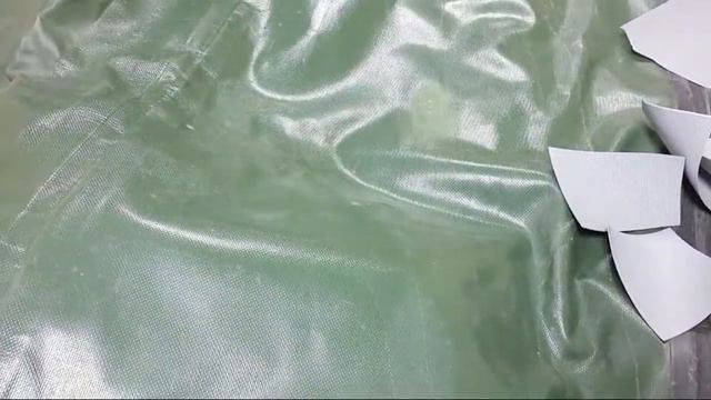 Подготовка к Летнему Сезону