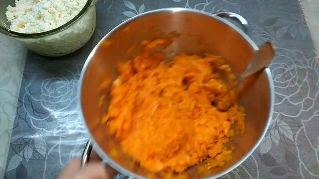 Кулинарное творчество на все случаи жизни 