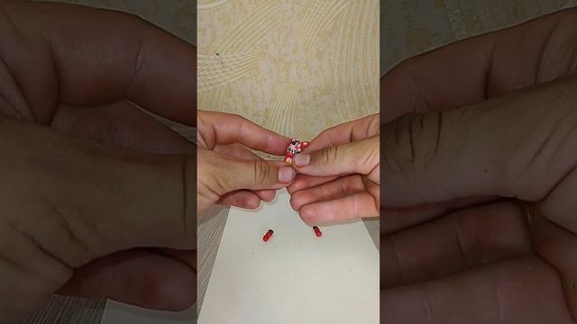 #лепка как слепить Rockstar Foxy + Minecraft смотреть онлайн