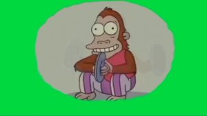 ПАК ЮТУБЕРА ПО SAMP ? КРАТКИЙ ОБЗОР