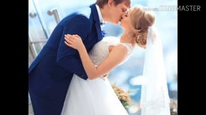 Бросил жену с тремя детьми и...остался с носом