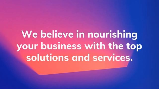 MakeWebBetter Thanks To All It's Audience For Great Support, Now We're 1000 + Family, Join Us смотреть онлайн