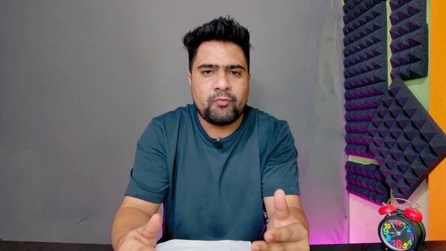 Vivo V29 Vs Vivo V29e | Full Comparison | Wait And Watch ⚡ vivo v29e vs vivo v29 Review смотреть онлайн