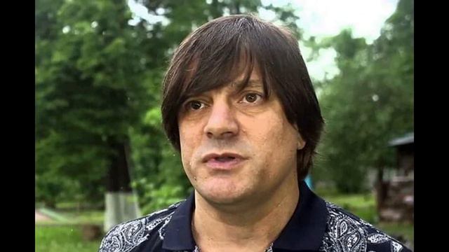 ВЫ ДОЛЖНЫ ПОМНИТЬ ЭТОГО ПЕВЦА✔️✔️✔️ОН БЫЛ ЗНАМЕНИТЫМ✔️✔️✔️СМОТРИ ЧТО С НИМ СТАЛО смотреть онлайн