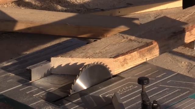 Дипломная работа Марии Айбулатовой, "Безопасный Иран". смотреть онлайн