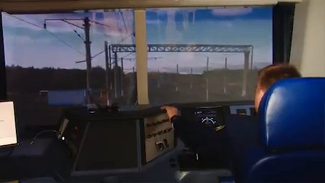 Интерактивное обучение смотреть онлайн