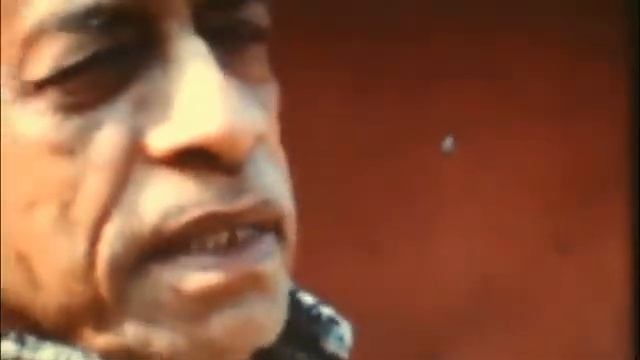 Осознание Сновидения смотреть онлайн