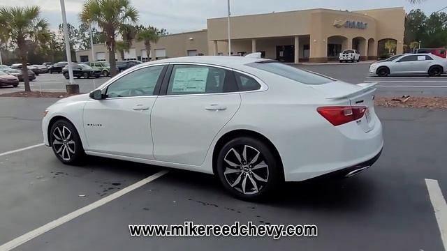 Автомобильные перспективы: протест-драйвы и обзоры моделей