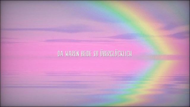 ? ????????? ?????? - ?♡?♡ ????? (??♡??? & ??????) ? смотреть онлайн