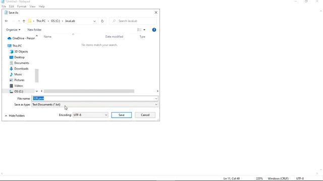 Java program to covert decimal to binary || Sctevt java programming|| Java decimal to binary|Expt- смотреть онлайн