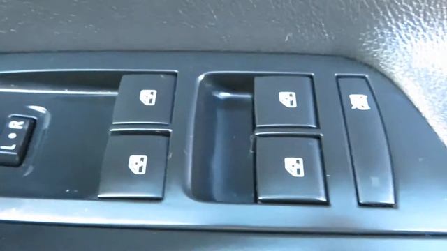 VAUXHALL ASTRA 1.6 CDTi ELITE ESTATE AUTOMATIC смотреть онлайн