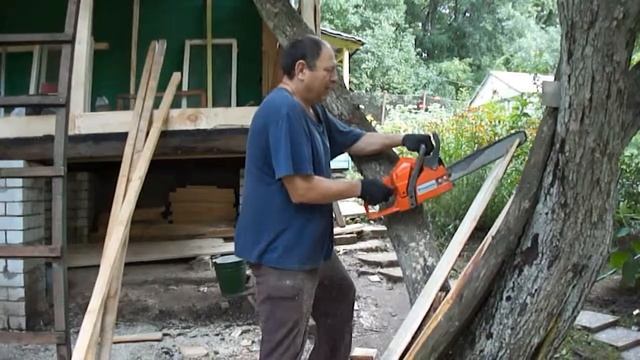 ДАЧА СТРОЙКА 1 смотреть онлайн