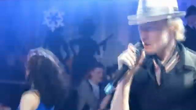 Ночной клуб Night Club Чикаго Chicago Music Hall Saade Friday the 13th смотреть онлайн