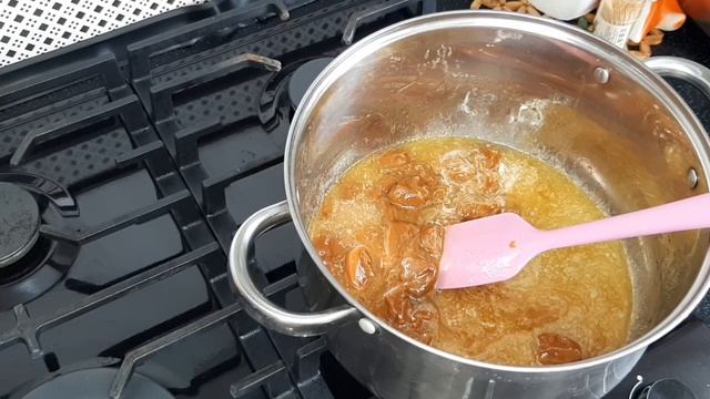 Торт " Маркиз" смотреть онлайн