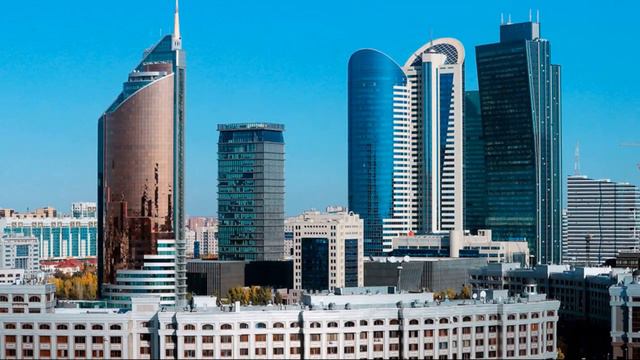 Сегодня! Главная новость Казахстана на сегодня. Обращение к президенту Казахстана смотреть онлайн