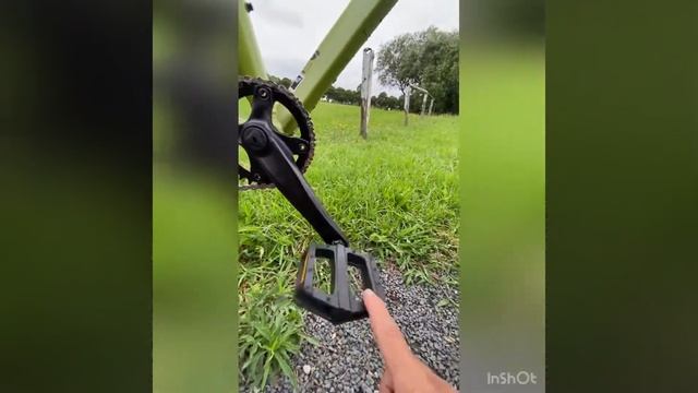 Jamis Durango a1 (Quick look) смотреть онлайн