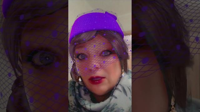 Годы летят #смех #юмор #дружнаясемейка #пенсия смотреть онлайн