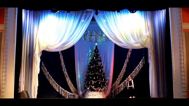 Анастасия Баранова - Королева красоты смотреть онлайн