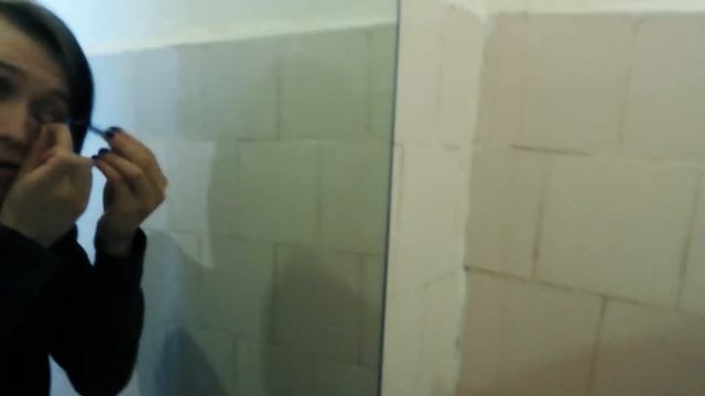 ПРОБУЮ СТАТЬ ЭМО смотреть онлайн