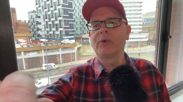 An English chat - LIVE - are you ready? "How can I speak English?" смотреть онлайн