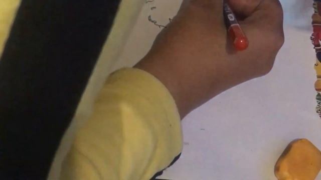 How to make sketch of pm imran khan |@keekussketch2198 смотреть онлайн