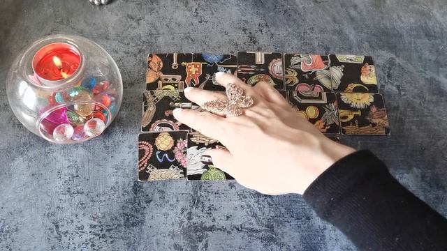 Скорпионы?События На Пасьянс 30 МаЯ-5 ИюНя ?Гадание на Будущее ??❤️ смотреть онлайн