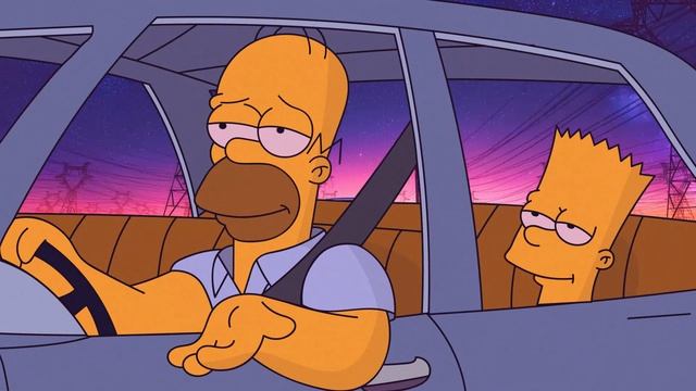 Микс - Снятие стресса и Релаксинг.mp4 смотреть онлайн