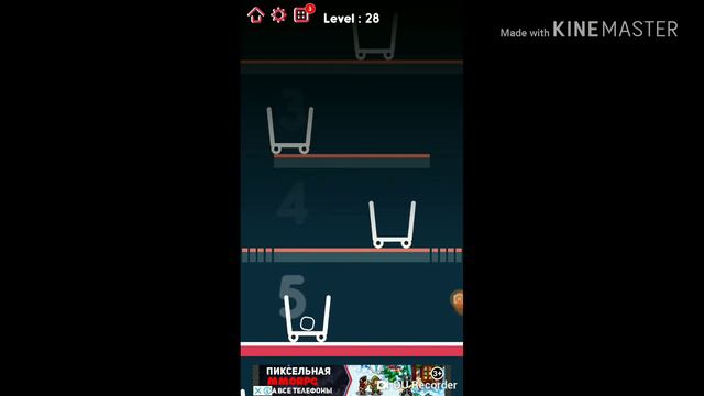 Истории из Детского сада смотреть онлайн