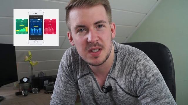 PEBBLE TIME 2 ab September // WatchTalk#14 // Deutsch // FullHD смотреть онлайн