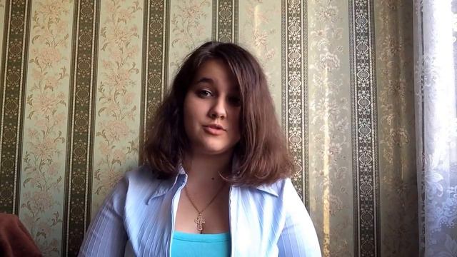 Каждый человек - как книга! смотреть онлайн
