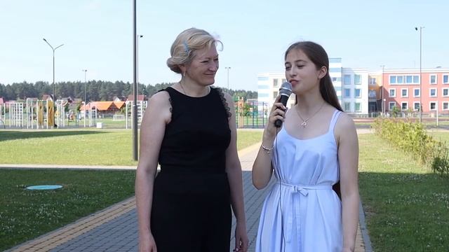 ВЕЛОПРОБЕГ В ЧЕСТЬ ДЛЯ НЕЗАВИСИМОСТИ смотреть онлайн