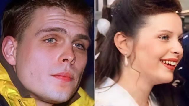 Волк в овечьей шкуре! Дело Линдси Куи. Тру Крайм истории