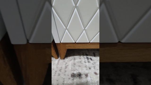 Прикроватные тумбочки смотреть онлайн
